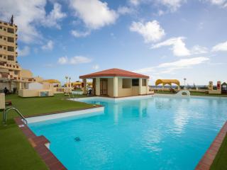 Jandia Paradise By CanariasGetaway - Morro del Jable - 4