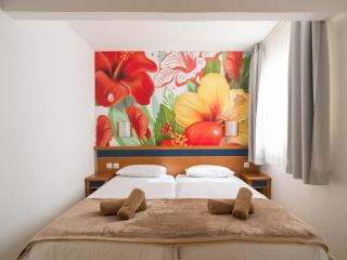 Jandia Paradise By CanariasGetaway - Morro del Jable - 2