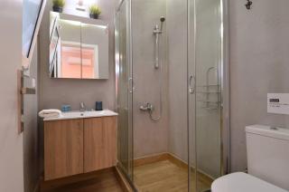 Petralona, a sweet and cozy apartment - Athènes - 5