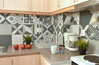 Exarchia, a nice and cozy apartment - Atene - 2