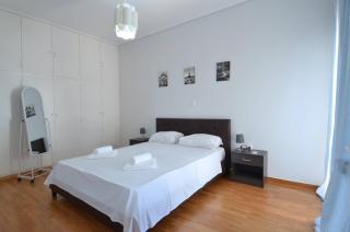 A spacious minimal apatment at Chalandri - Atene - 8
