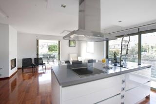 Voula, A modern, minimal and stylish, apartment - Atene - 6