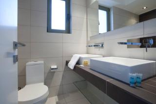 Voula, A modern, minimal and stylish, apartment - Atene - 5
