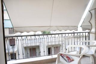 Studio next to Agios Nikolaos Church - Atene - 2