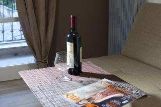 Studio next to Agios Nikolaos Church - Atene - 3