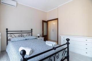 luxury cesano apartament a due passi da Milano - Cesano Boscone - 4