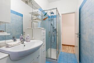 sweet apartment rossi 57 - Milan - 1