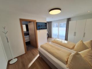 chalet10 - Samnaun - 3