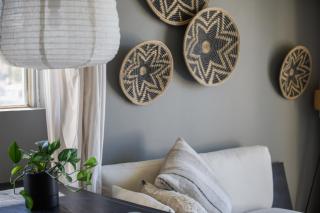 Fremantle Beach Pad - ocean front, cafes, bars - 7