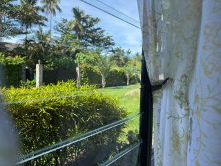 CasaLinda Homestay - 6