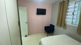 Apartamento completo próximo ao Expo e aeroporto de Congonhas - São Paulo - 7