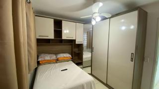 Apartamento completo próximo ao Expo e aeroporto de Congonhas - São Paulo - 0