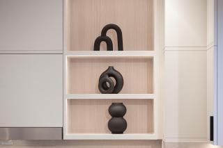 Luxury 4BR Villa, Bali Pool Retreat, Ruba A Ranches 3 - 2