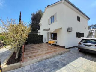 Lovely Studio Malina close to the Beach - 5