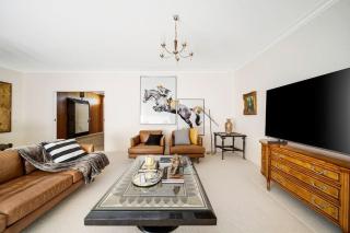 Hunter House - Castlemaine - Castlemaine - 5