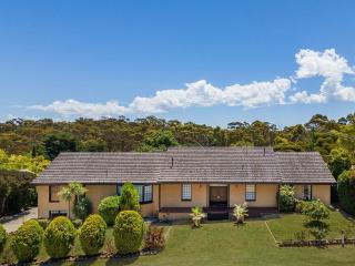 Hunter House - Castlemaine - Castlemaine - 4