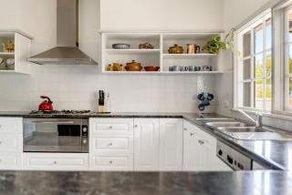 Hunter House - Castlemaine - Castlemaine - 3
