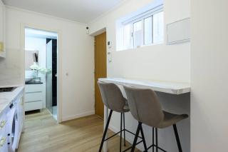 Charming studio in old town Triana San Telmo - Las Palmas de Gran Canaria - 8