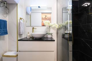 Charming studio in old town Triana San Telmo - Las Palmas - 5