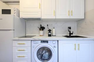 Charming studio in old town Triana San Telmo - Las Palmas - 3