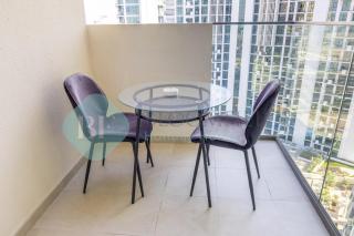 Bloomfields Cozy Stu Azizi Farhad - 6