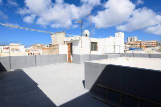 Flat 1 min away Las Canteras - Las Palmas - 3