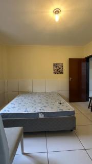 Casa espacosa com churrasq e WiFi a 400m da praia - Caraguatatuba - 2