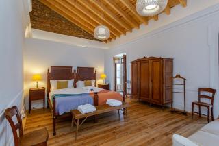 BeGuest Casa Monsaraz Suites - Reguengos de Monsaraz - 9