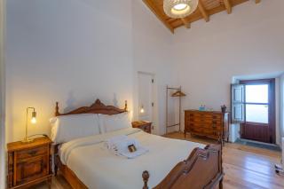 BeGuest Casa Monsaraz Suites - Reguengos de Monsaraz - 8