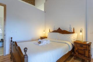BeGuest Casa Monsaraz Suites - Reguengos de Monsaraz - 2