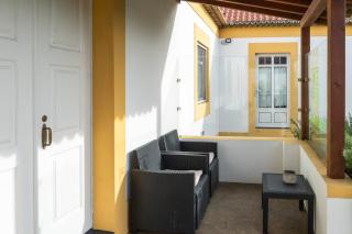 Quinta São José da Relva - Ponta Delgada - 5