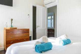 Quinta São José da Relva - Ponta Delgada - 1