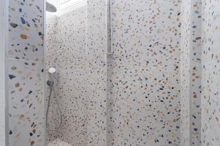 Jardin Chic Immeuble Le Botanik - Fort-de-France - 4