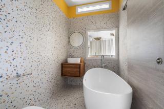 Jardin Chic Immeuble Le Botanik - Fort-de-France - 3