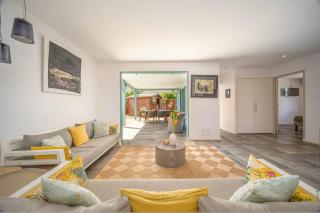2 Villas avec 2 Piscines - Sainte-Luce - 3