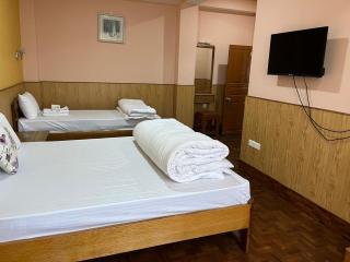 Alpine Guest House - 3