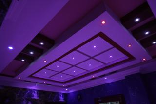 Breeze Stay - Tiruvankod - 6