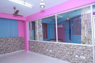 Breeze Stay - Tiruvankod - 4