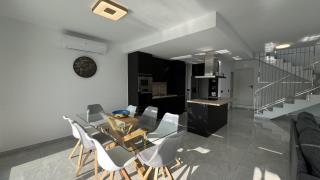 Casa moderna Roses con piscina y jardin Mas Bosca, AV-67 - 6