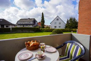 Drosselnest - Grömitz - 7