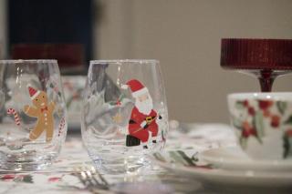 CBD 3 Bedroom Luxury Apartment Pool Spa Sauna Park - 3