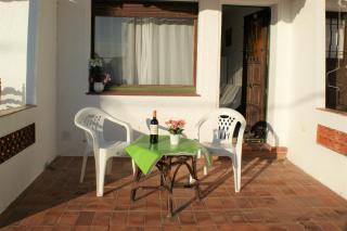 Apartamento Canyelles Petites Roses AV-38 - Roses - 0