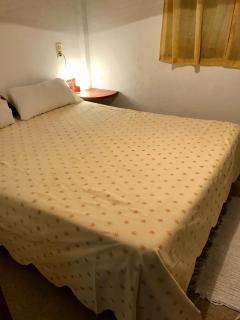 Apartamento Canyelles Petites Roses AV-38 - Roses - 4