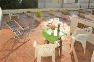 Apartamento Canyelles Petites Roses AV-38 - Roses - 3