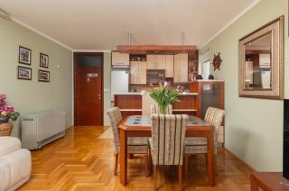 Petrovic Family - Sea View Apartment - Kotor - 4