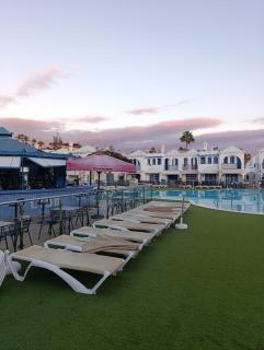 Playmar 2075 - Maspalomas - 9