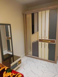 Luxury Haven,Elegant,StylishStay - Alexandrië - 8