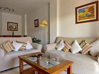 Apartamento Albatros - Ole Solutions - Sanlúcar de Barrameda - 3