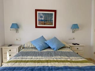 Apartamento Albatros - Ole Solutions - Sanlúcar de Barrameda - 2