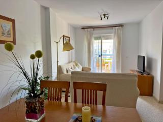 Apartamento Albatros - Ole Solutions - Sanlúcar de Barrameda - 1